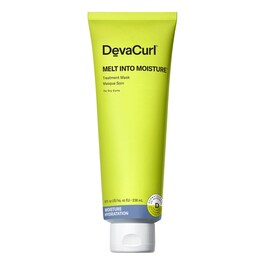 Melt Into Moisture® - Treatment Mask