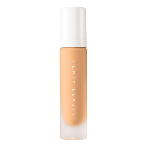 Fenty Beauty – Pro Filt’r Soft Matte Longwear Foundation