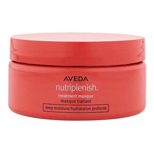 Aveda Aveda - Nutriplenish™ - Mask Deep Moisture