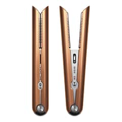 Dyson Corrale™ - Ισιωτικό, DYSON