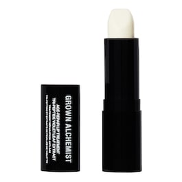 Age-Repair Lip Treatment image