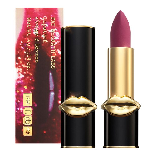 Pat Mcgrath Labs Pat Mcgrath Labs - Mattetrance™ - Κραγιόν
