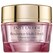 Resilience Multi-Effect Tri-Peptide Eye Crème 15ml