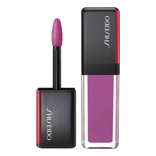 Shiseido – LacquerInk LipShine