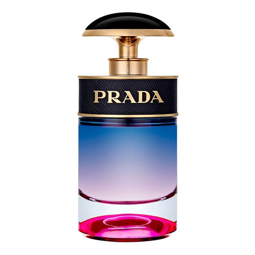 Prada – Candy Night Eau de Parfum