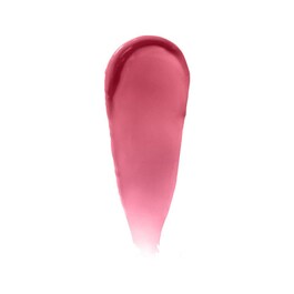 EXTRA LIP TINT