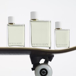 Burberry Her EDT