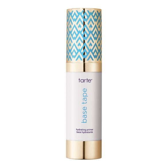 Base Tape Hydrating Primer Tarte ≡ SEPHORA