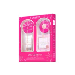 Skin Supremes 2022 LUNA mini 3 & UFO mini 2 Set