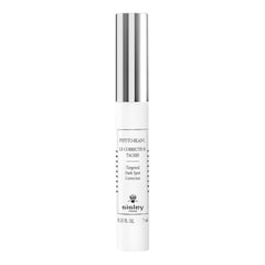 Phyto-Blanc Targeted Dark Spot Corrector, Sisley