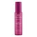 545950-MAGNIFICA SIERO 30ML