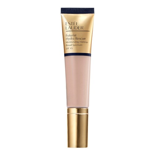 Estée Lauder – Futurist Hydra Rescue – Moisturizing Makeup SPF 45