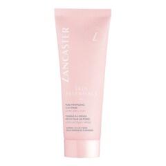 Pore Refining Clay Mask, LANCASTER