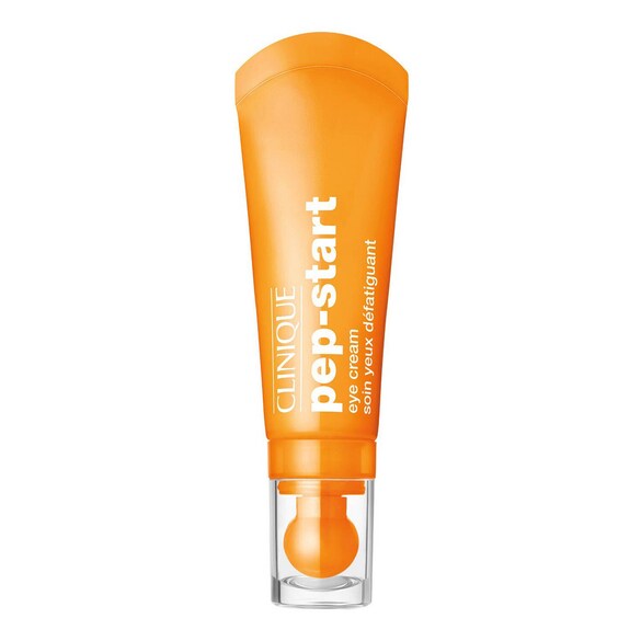 Pep-Start - Eye Cream, Clinique