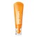 PEP-START EYE CREAM 15ML