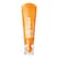 PEP-START EYE CREAM 15ML