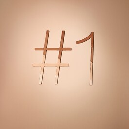 Radiant Creamy Concealer