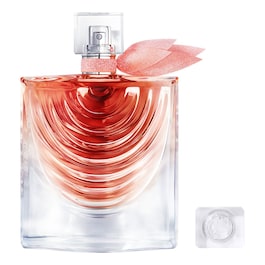 La Vie Est Belle Iris Absolu Eau De Parfum image