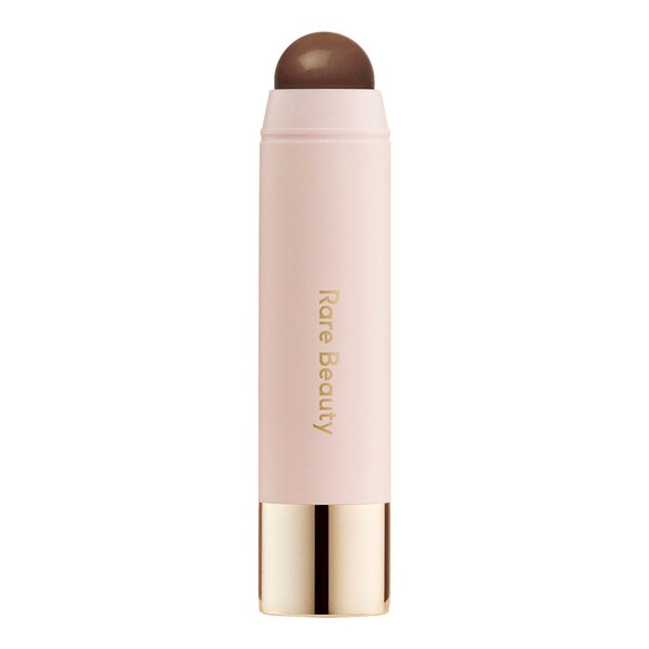 Warm Wishes Effortless Bronzer, Rare Beauty