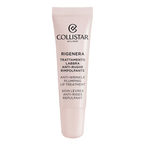 The product image is missing!