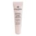 656874-RIGENERA TRATTAMENTO LABBRA 15ML