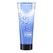 200 ml