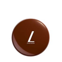 Lancaster Sun 365 Sun Compact Cream SPF 30