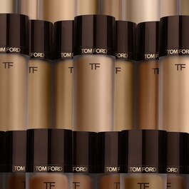 The product image is missing!