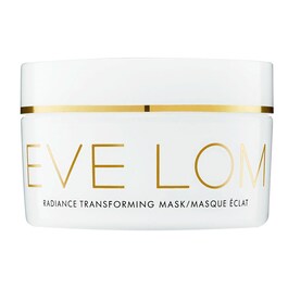 Radiance Transforming Mask