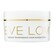 RADIANCE LIFT TRANSFORM MASK