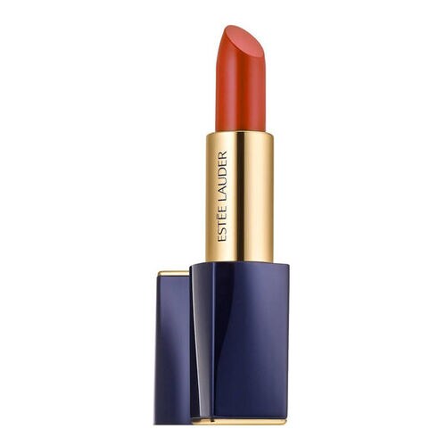Est?e Lauder - Pure Color Envy Matte Sculpting Lipstick