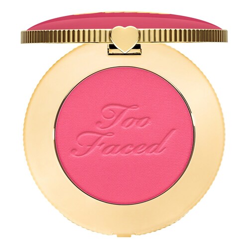 Too Faced – Cloud Crush – Blush