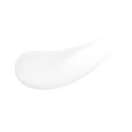 Lancaster Sun Sensitive Oil-Free Milky Fluid SPF 50