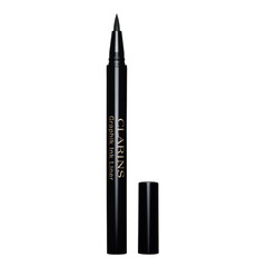 Eye Pencil Waterproof, Clarins