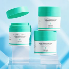 Protini Polypeptide Cream 
