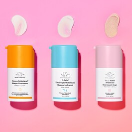 T.L.C. Sukari Babyfacial