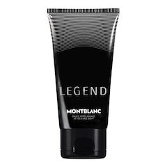 After Shave Balm 150ml, Montblanc
