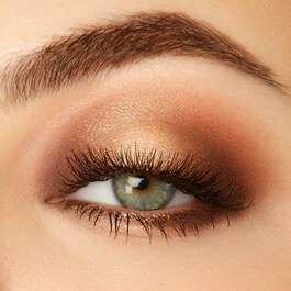Παλέτα σκιών Amazonian clay tartelette™ in bloom