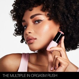 The Multiple 14g
