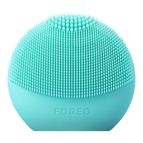 Foreo – LUNA PLAY SMART 2