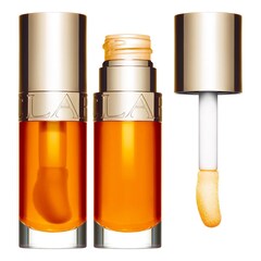 Lip Comfort Oil, CLARINS