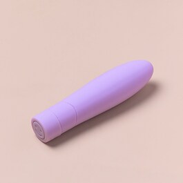 The Billionaire - Classic and Versatile Vibrator
