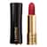 L'ABSOLU ROUGE MATTE 82