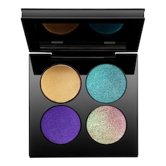 The product image is missing!