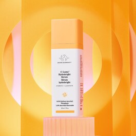 C-Luma™ Hydrabright Serum - Ορός με βιταμίνη C