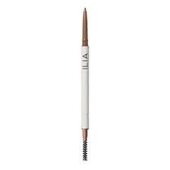 In Full Micro-Tip Brow Pencil, Ilia