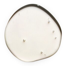 The product image is missing!