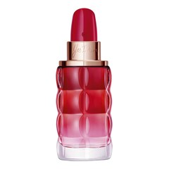 Yes I Am Bloom Up - Eau de Parfum, CACHAREL