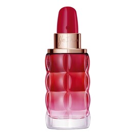 Yes I Am Bloom Up - Eau de Parfum