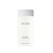 EAU ISSEY H SHAMP. CORPS-CHEV 200ML